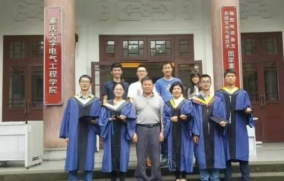 《電工技術(shù)學(xué)報(bào)》優(yōu)秀論文｜削弱電動(dòng)汽車(chē)電機(jī)振動(dòng)和噪聲的新方法