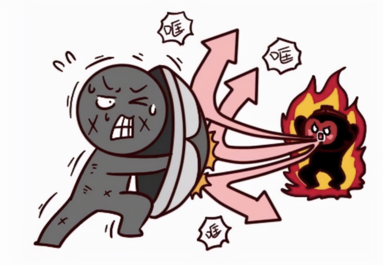 能让人相信,还是要靠各自伪装本事,每个人对于自身不擅长撒谎的人来说