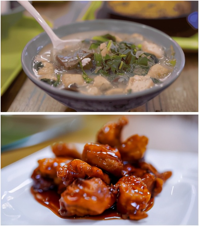 浙江超豪华大学火了，占地1000余亩，宿舍环境高大上，配备健身房