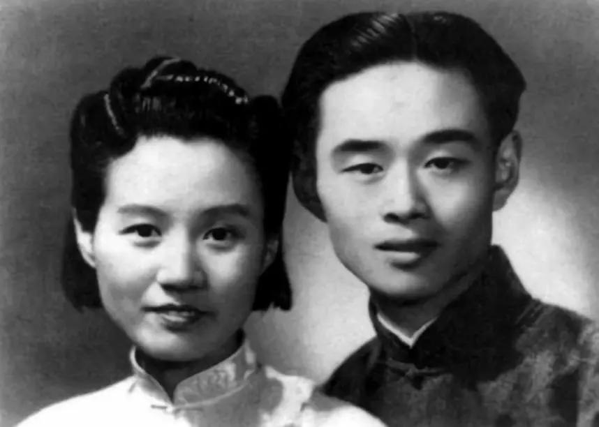 当“土味情话”遇上文艺青年，看民国大师如何撩妹的