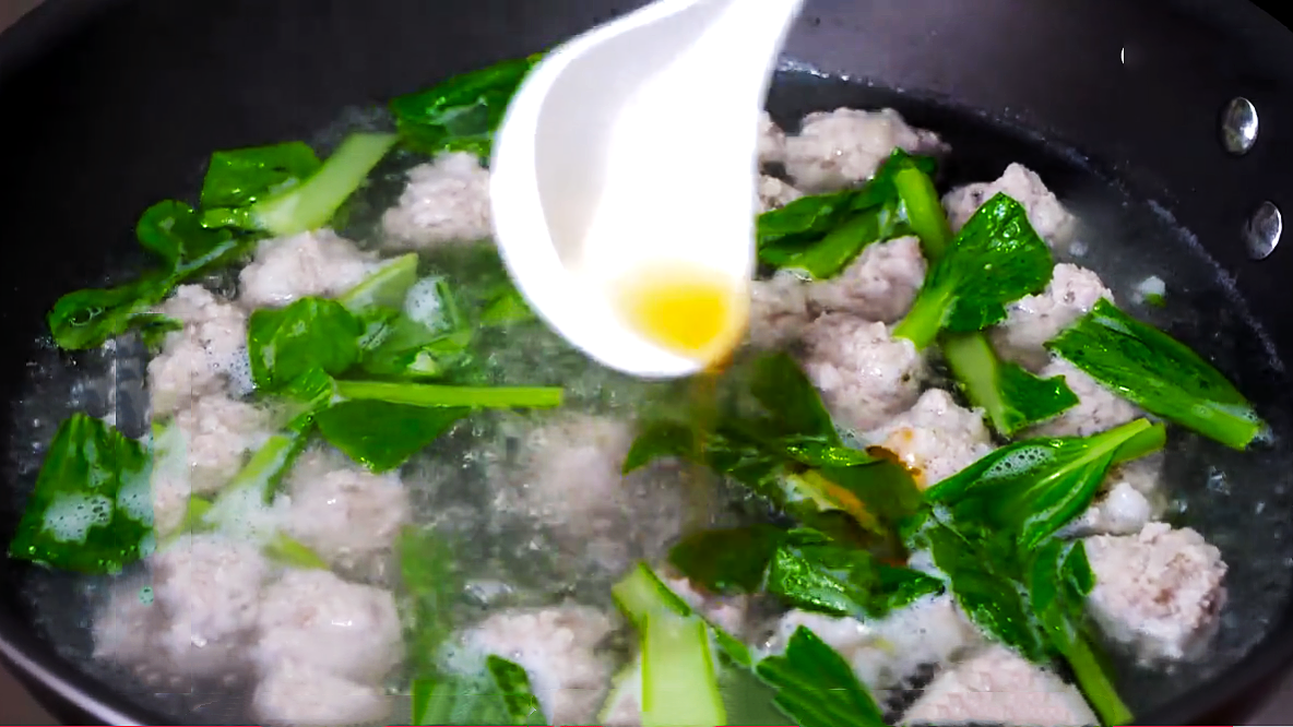 冬天手脚冰凉，多吃这15道家常肉菜，热乎乎从脚暖到头，温暖过冬