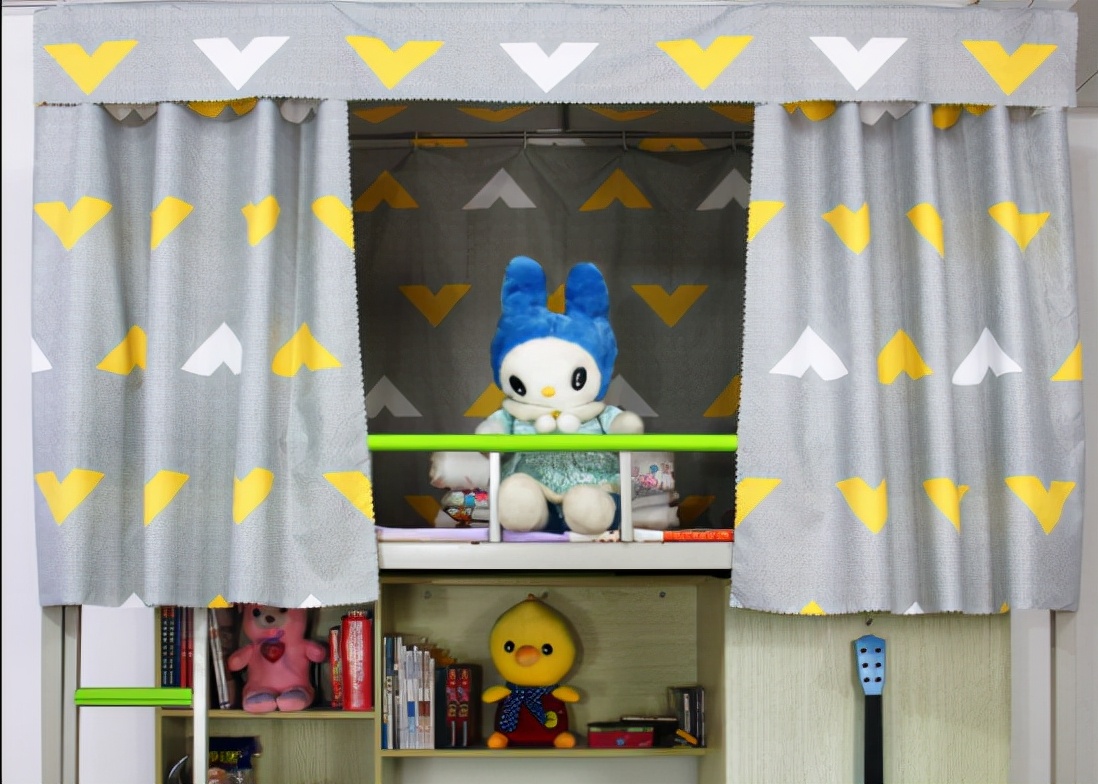 大学新生选宿舍，“三床两位”要避开，真不是矫情，会影响休息