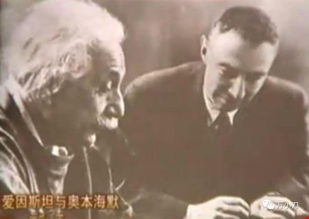 杨振宁35岁获诺奖，82岁娶娇妻，原配竟是抗日名将的千金