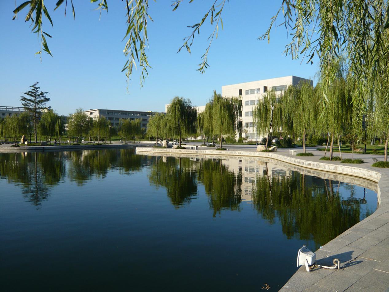 预估贴：2020长安大学工商管理考研报考情况、分数线及报录比分析