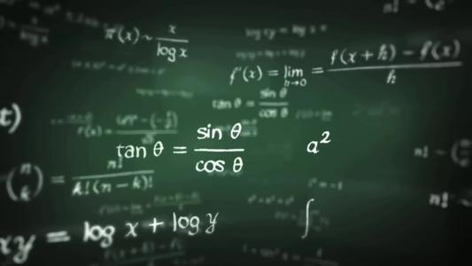 从中考倒数到高考725分，李星宏到底做了什么，3年逆袭成省状元？