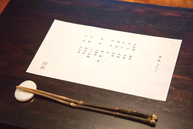 9个全温州最贵的地方，贫穷的我看完瑟瑟发抖！