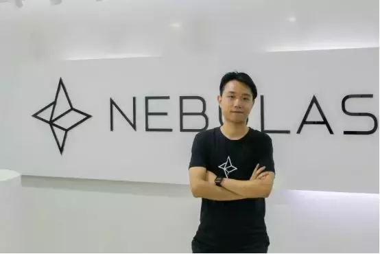 终结显卡挖矿、冲击EOS生态？以太坊硬分叉还会带来什么？