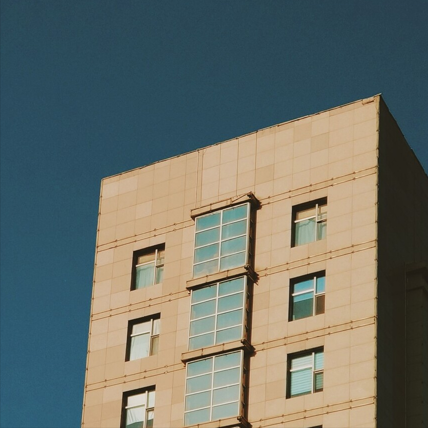 解读5所艺术类高校，不参与排名，但专业质量高就业方向广