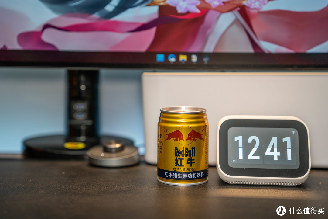 提神飲料怎么買？哪一款喝了心跳不加速？11款功能性飲料對比分析