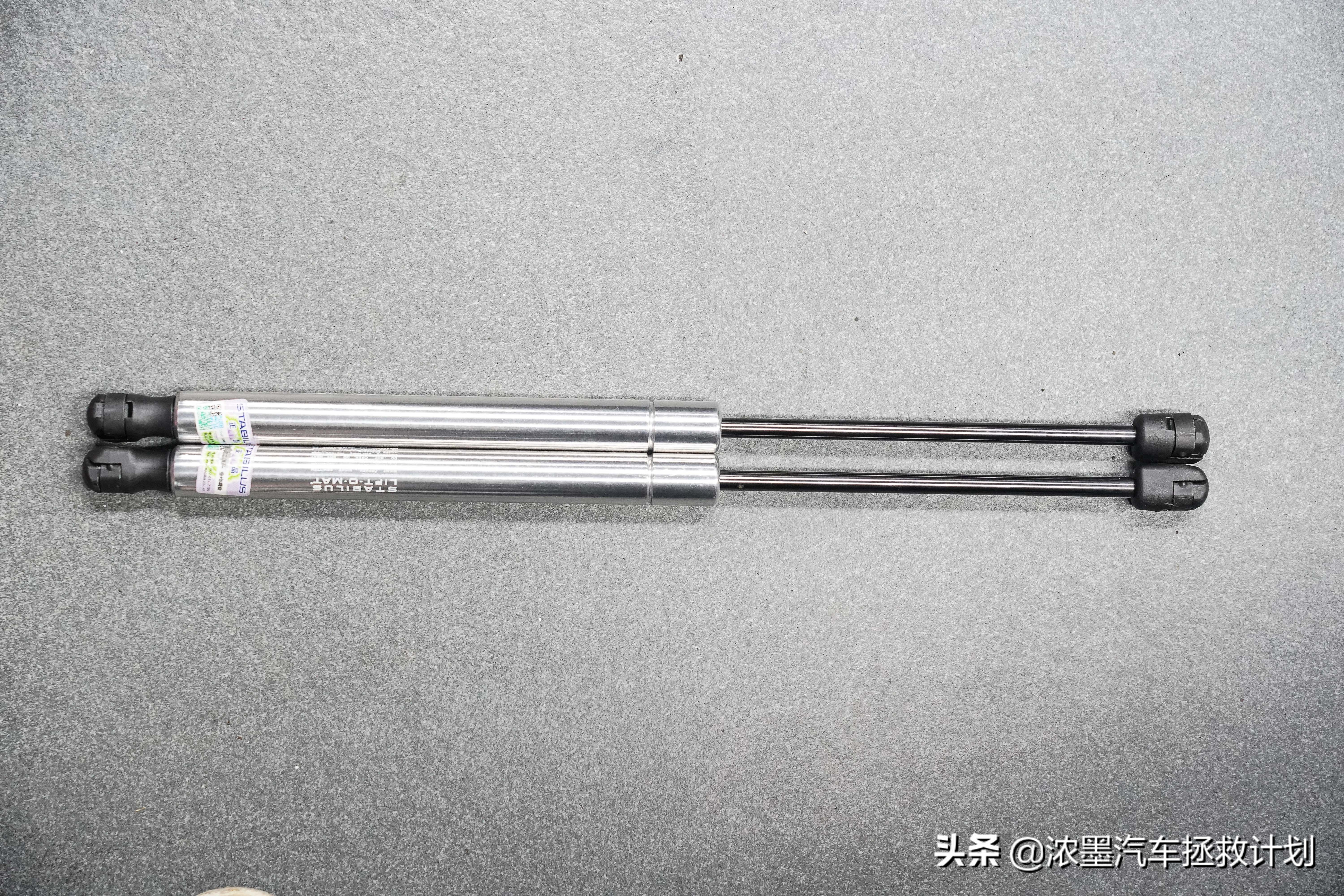 「驾驭科技」整备一台奥迪顶级的豪华旗舰A8，气韵天成的大家风范