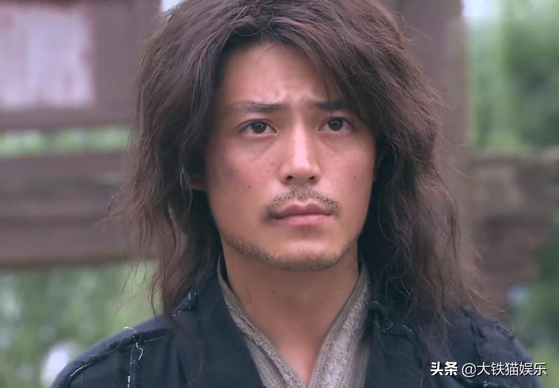 11年来的11年来“伟大的夏毅梅”，女孩均配备线条，抑制“1亿金”