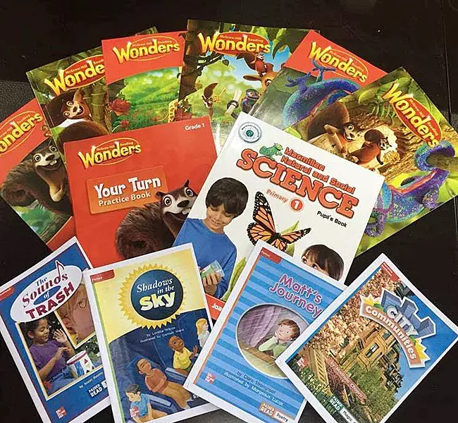 揭秘深圳鹏兴实验学校！学位供不应求，这所学校到底有什么魅力？