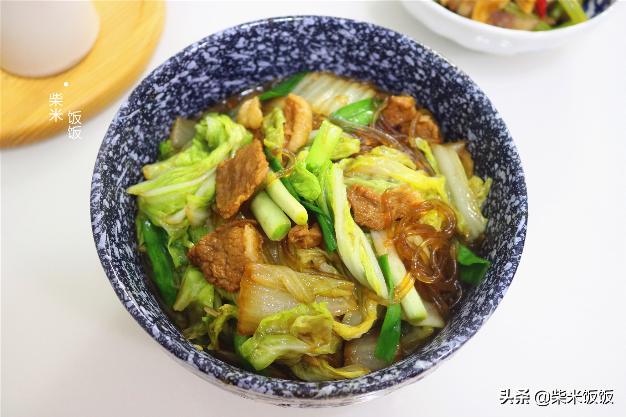 簡單家常菜做法大全,家庭美食做法大全簡單
