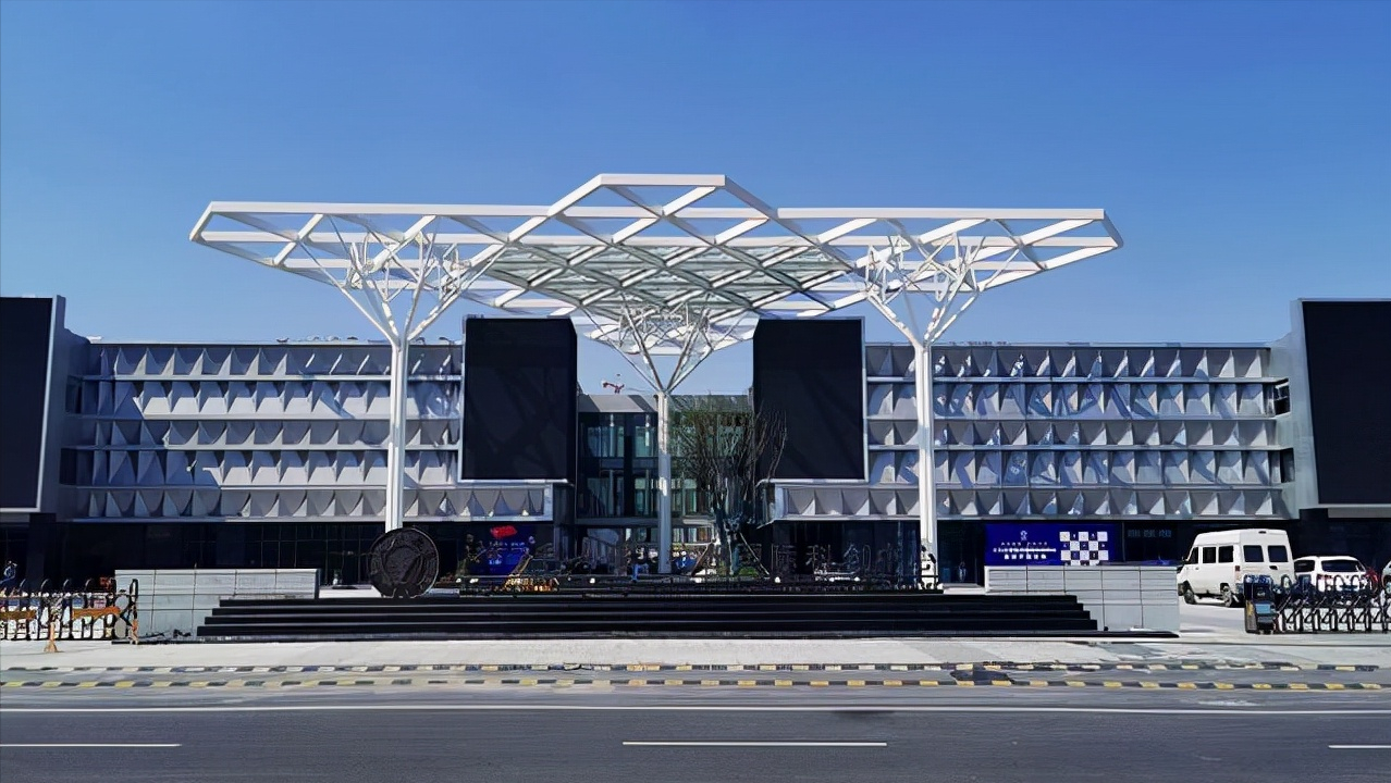 杭州师范大学医学院（浙江医科专业）