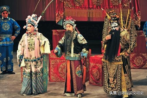 中国传统十大国粹，个个都是中国的骄傲，让外国人羡慕不已