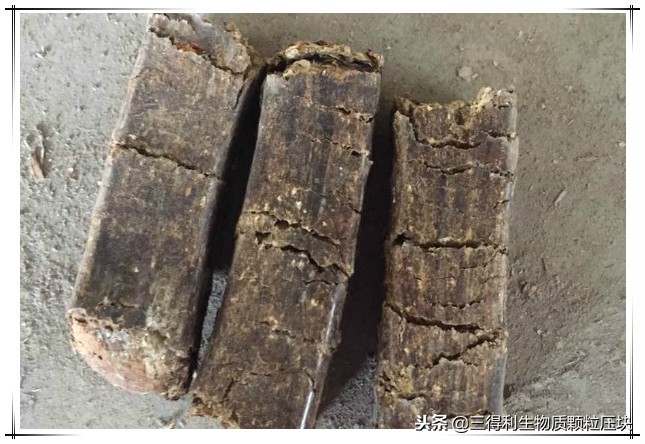 生物质燃料价格真的高吗？