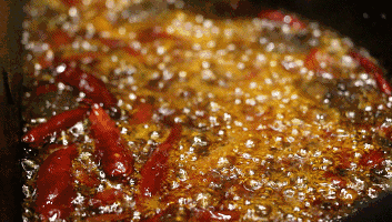 精选南京40家人气火爆的火锅店！昨天逛完，今天去吃！