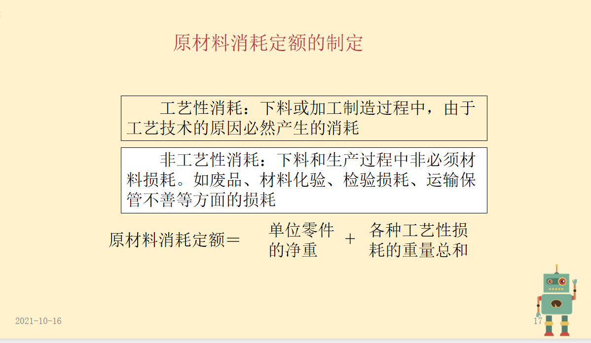 成本控制太难？看完成本控制的六大方法，太多人走了弯路