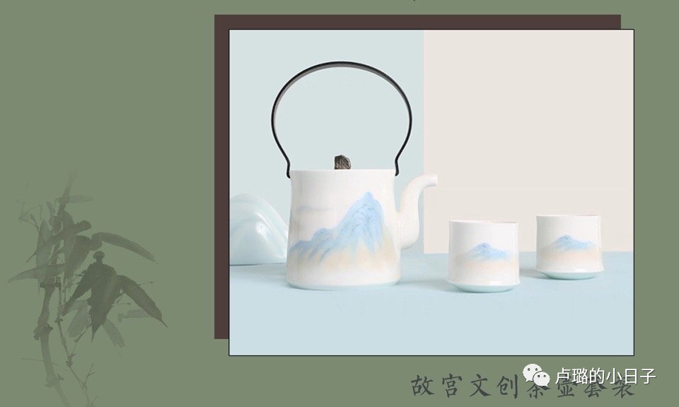 送给明星的礼物（只收贵重礼物的明星）