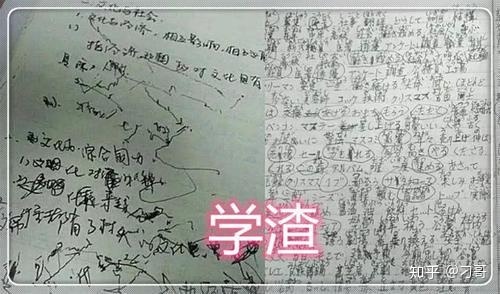 送给高三党，复读生的几点真诚学习建议！学生和家长请看仔细了