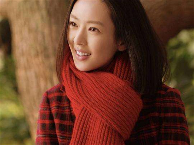 《大江东去》：时代的烙印，也是人性的底色