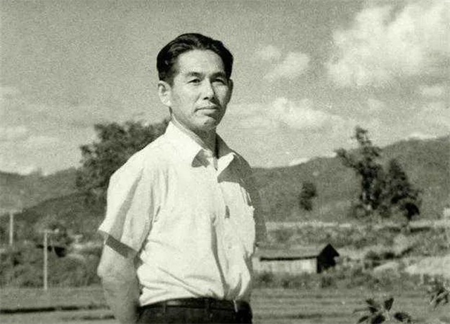 彭家声被列为世界十大毒枭之一，为何在2000年决定全面禁烟？
