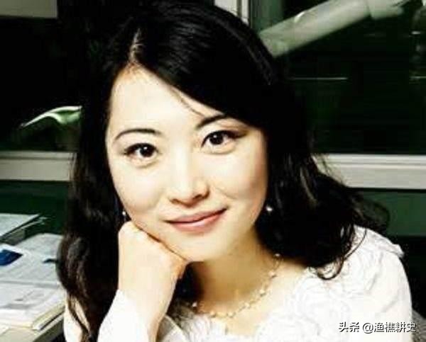 高考史上最牛逼的3位“考霸”，高考满分记录，至今无人超越