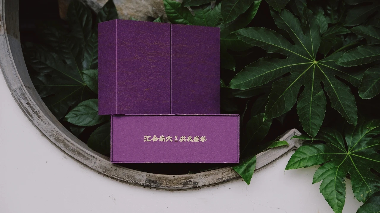 2021高考在即，提前看一眼你的大学录取通知书吧，高考加油