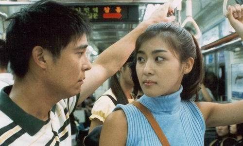 一万三千字诚意推荐30部青春校园影片，韩国篇