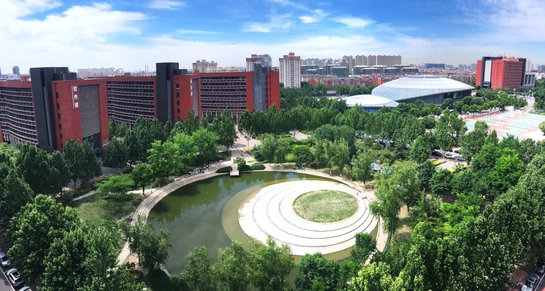 发布！北京工业大学2022年硕士学位研究生招生章程