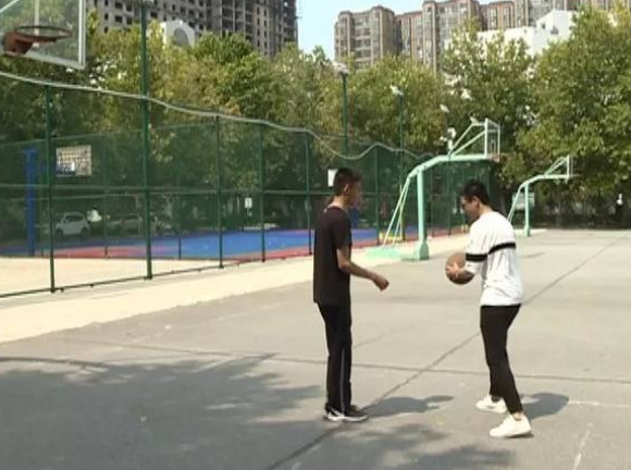 高考总分684，北大学霸自述：数学不靠死学，关键在于这2点