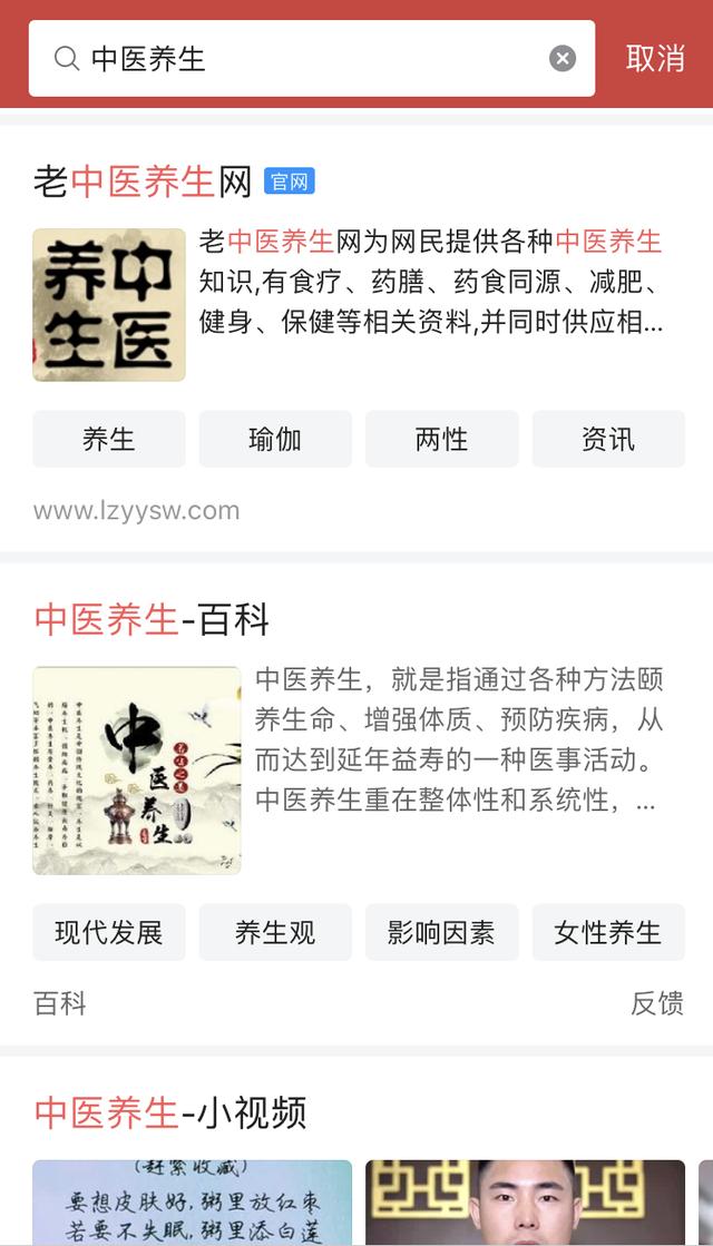 大便带血你还认为是痔疮吗？千万别大意，有可能是这些病