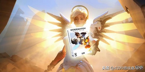 氪金充值可以，但付费下载是万万行不得的？