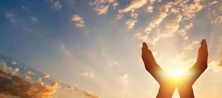 2019年安徽省成人高考报名倒计时7天！错过再等明年