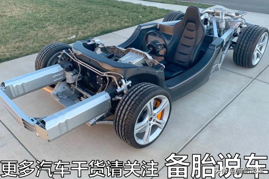 丐版车买到手要做哪些加装？这4样既便宜又实用
