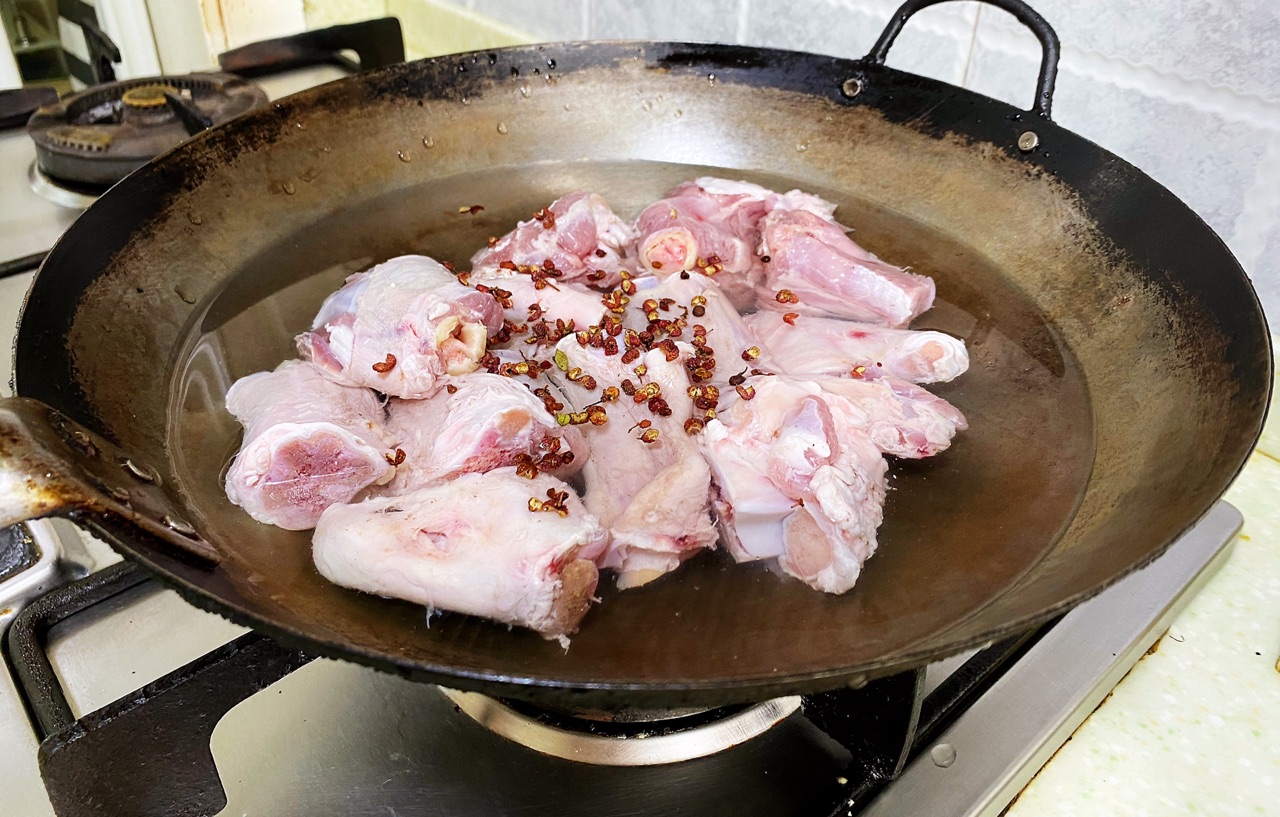 羊肉怎么做好吃,羊肉怎么做好吃而且沒有腥味