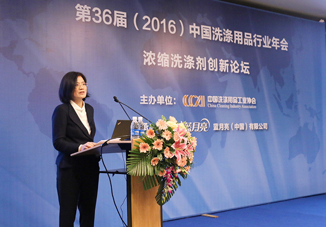 2021湖北荆门诞生4位富翁，身价六百亿占2席？85后潜力股