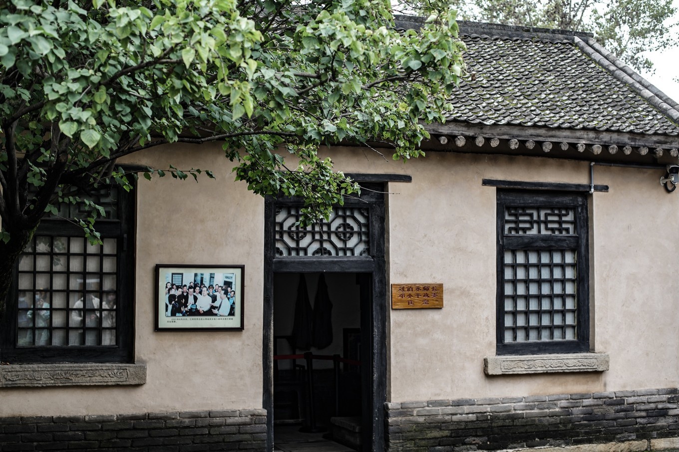 国庆去哪玩？自驾山西跨越四城，穿越五千年时光寻一次华夏记