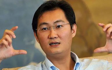 更新后被封号？可能是这些原因，你中招了吗？