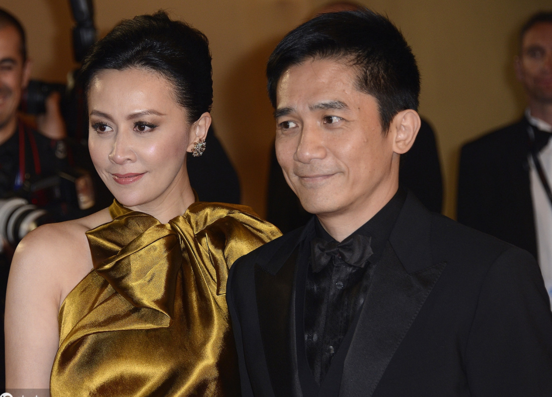 杨颖超50亿、杨幂超45亿、孙俪超20亿，这4位女星身家了不得啊