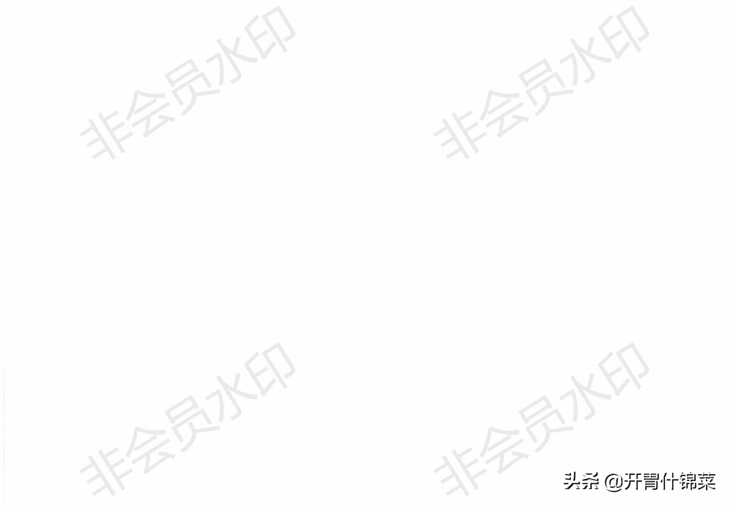 2020年福建省厦门市高考模拟考试语文试题