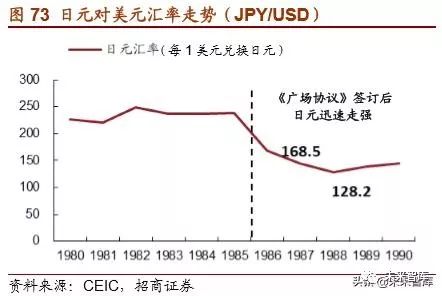 丰田汽车的崛起之路，从纺织厂到世界顶尖汽车制造商