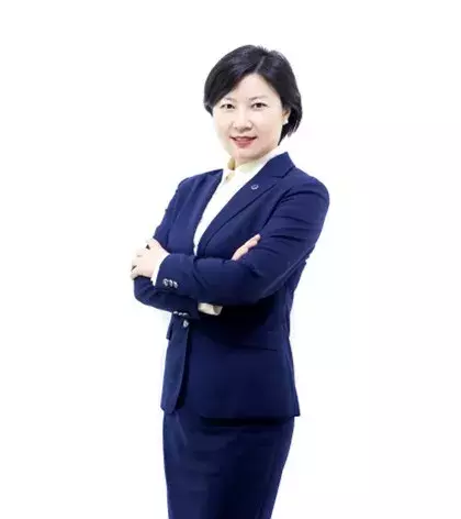 商学院撞上新媒体