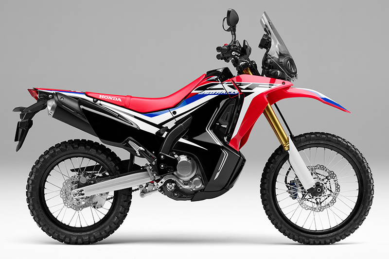 外媒评选的最酷的十辆摩托车 - 114知识网