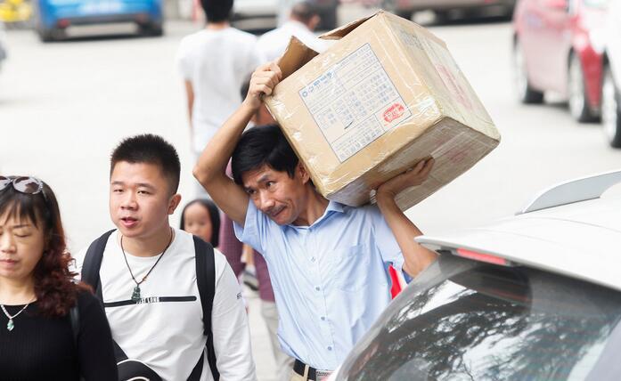 多地发布重要通知，满足这些条件的考生，上大学可以“免交学费”
