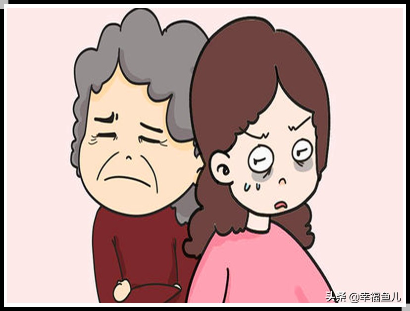 气大伤身，如何才能不生气？控制愤怒的10个策略助你从此告别生气