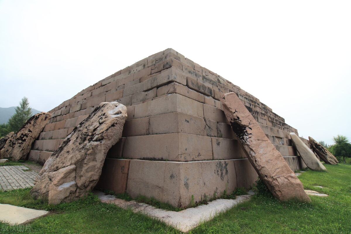 中国世界文化遗产数量，中国的世界文化遗产有哪些