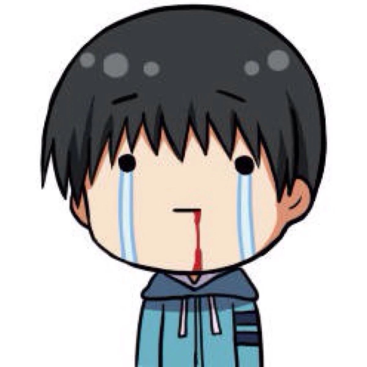 在学校里，你可能会用到的日语！