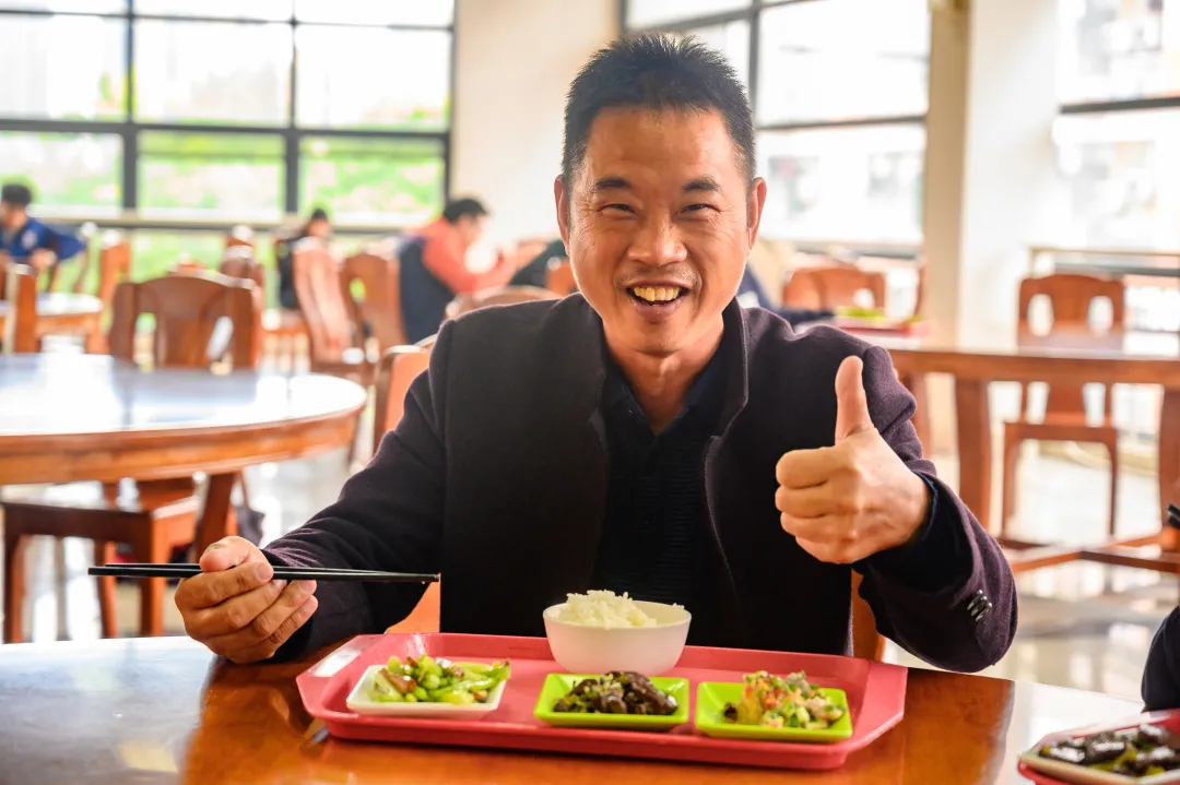 金职，生日快乐