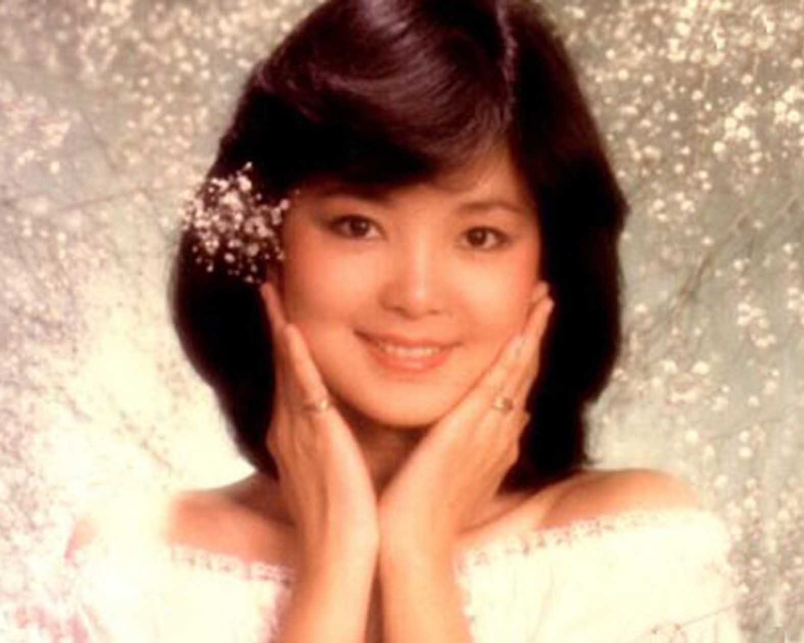 一封情书：致最热爱我的男人，我愿与您共享繁华盛世与星辰大海